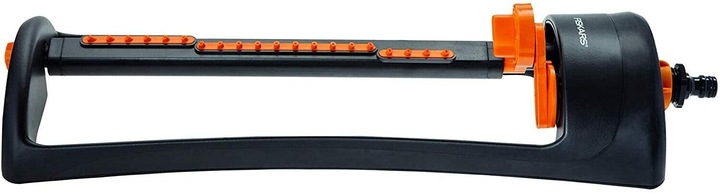 Produktbild Fiskars Sprinkler L (Sprinklersystem)