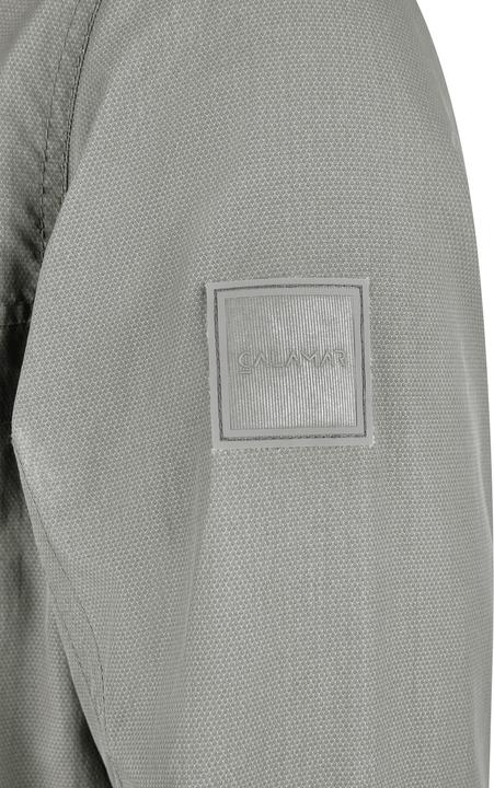 Produktbild Calamar Blouson Ultra Light (52)