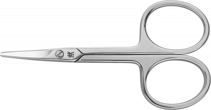 Image du produit Zwilling Ciseaux à ongles pour bébé