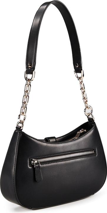 Immagine prodotto Guess Carrie Top Zip Shoulder Bag