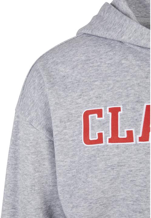 Image du produit Urban Classics College (S)