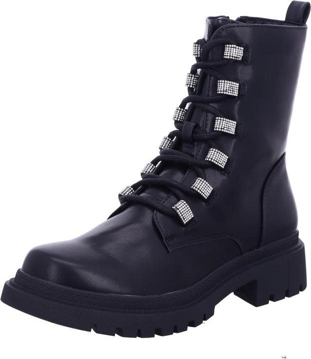 Image du produit La Strada 2500855 1002 (38)