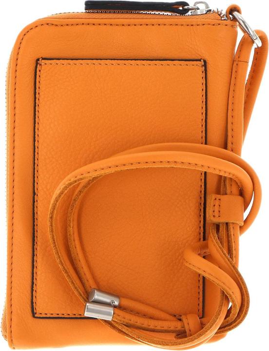 Immagine prodotto FredsBruder FB Mobile Bag