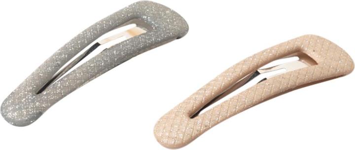 Immagine prodotto Jäneke Laser Clip