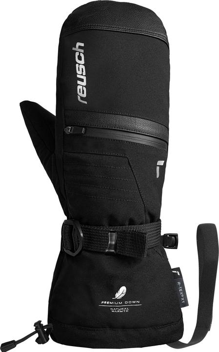 Produktbild Reusch Lando R-Tex® XT (8)