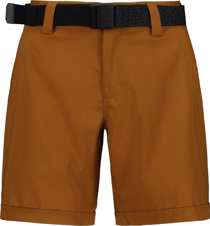 Image du produit Mons Royale Short de dérive (XS)