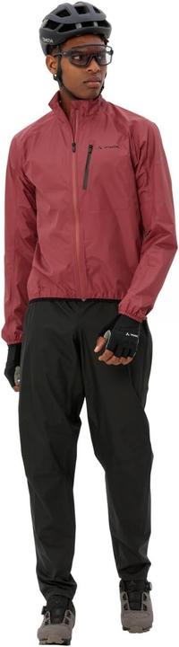 Image du produit Vaude Drop Jacket III (L)