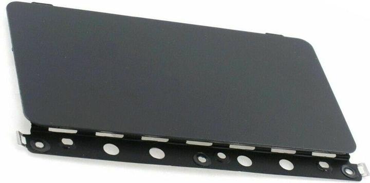 Actual product image HP Touchpad