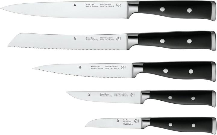 Image du produit WMF Grand Class