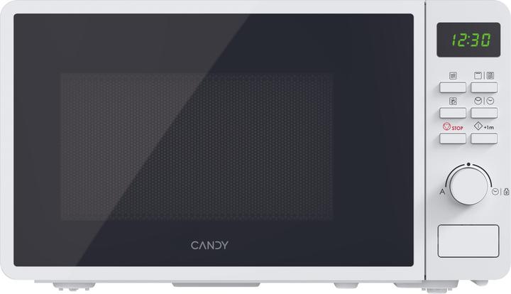 Actual product image Candy CMGA20SDLWLI (20 l)