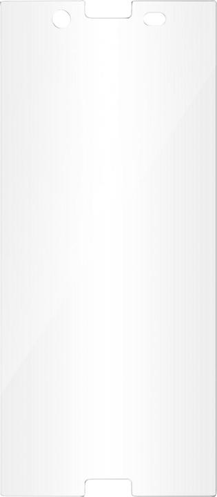 Immagine prodotto Avizar Pellicola cristallina, protezione del display in vetro (1 pz., Sony Xperia X Compact)