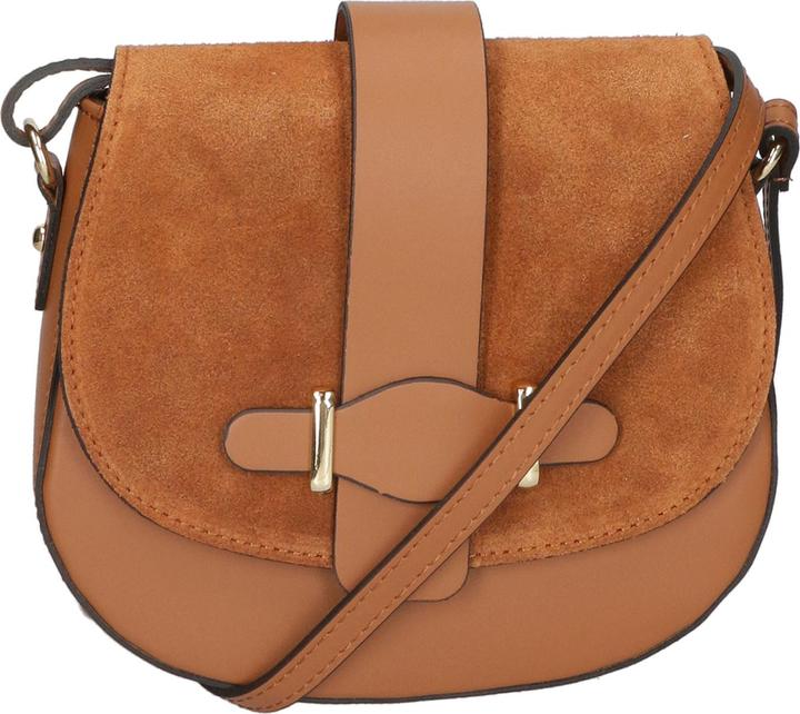 Immagine prodotto Gave Lux Borsa a tracolla