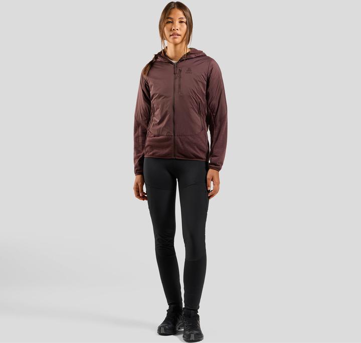 Produktbild Odlo Ascent (L)