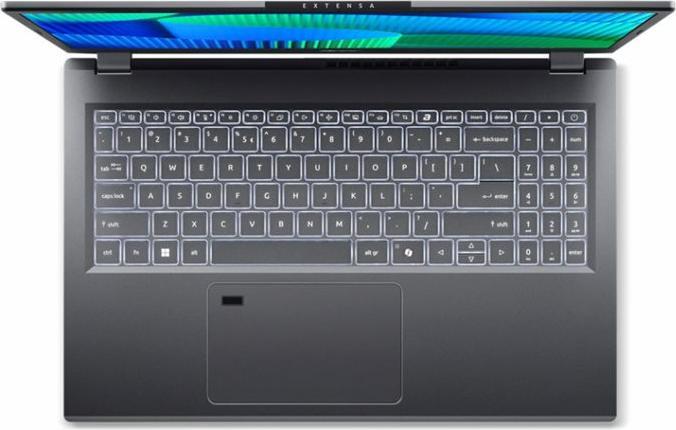 Produktbild Acer Extensa 15 (15.60", Intel Core 7 150U, 32 GB, 1000 GB, DE)
