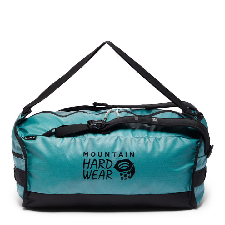 Immagine prodotto Mountain Hardwear Camp 4™ Duffel 45 (45 l)