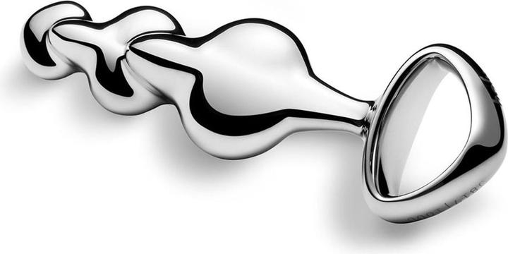 Image du produit Njoy Pure Disco