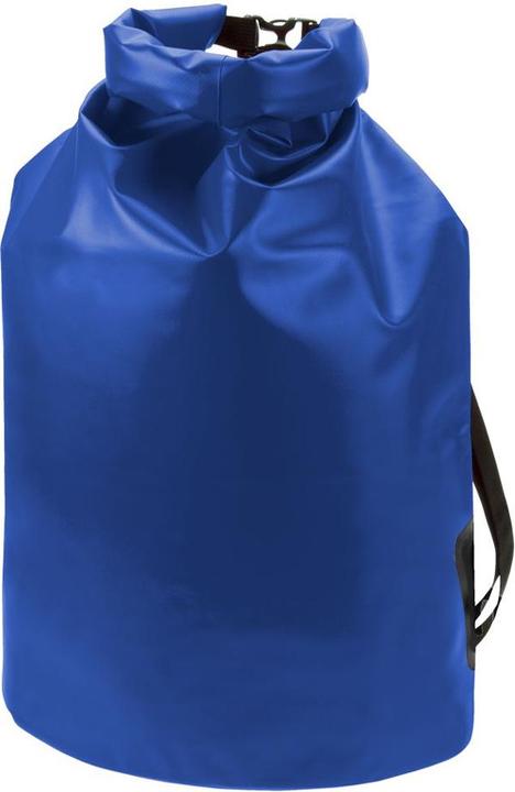 Immagine prodotto Halfar Splash 2 Borsetta (20 l)