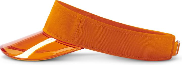 Produktbild Johnny Urban Sun Visor Joy