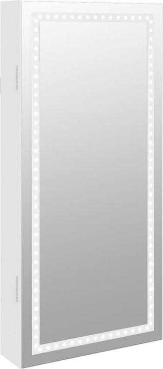 Actual product image vidaXL Andromachi