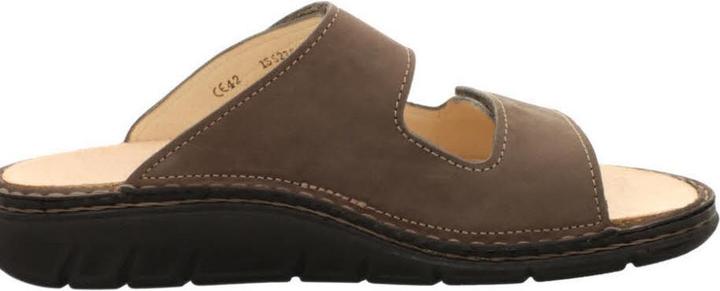 Image du produit Finn Comfort Rab (42)