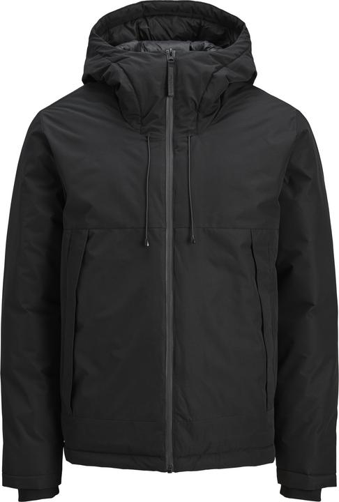 Produktbild Jack & Jones Jacke Union Übergangjacke (M)