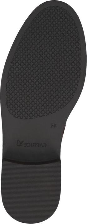 Produktbild Caprice Halbschuh (40)
