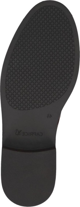 Image du produit Caprice Chaussure basse (40)