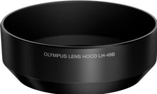 Produktbild Olympus Lh-49