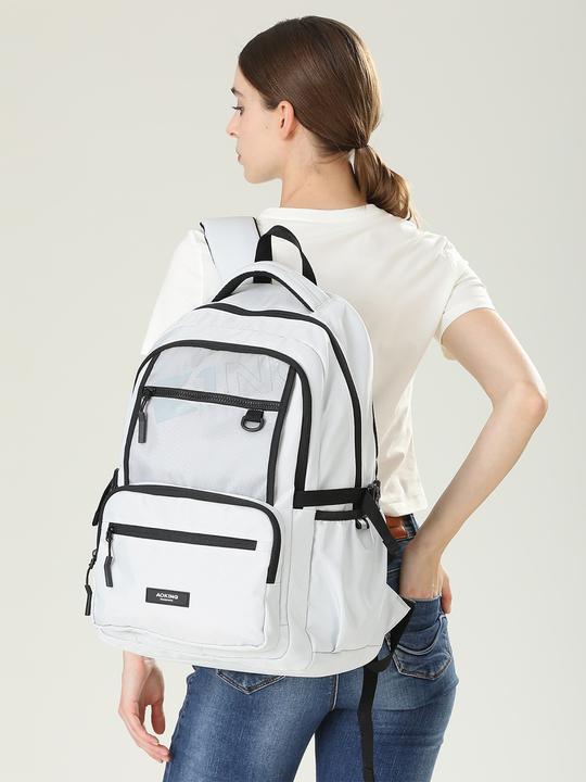 Image du produit Aoking Sac à dos (5.39 l)
