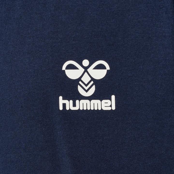 Immagine prodotto hummel hmlMILLE T-SHIRT DRESS S/S (128)