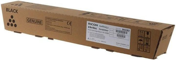 Actual product image RICOH 842283 (FC)