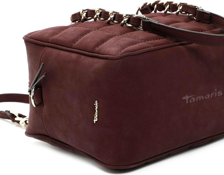 Produktbild Tamaris Dörte Handbag