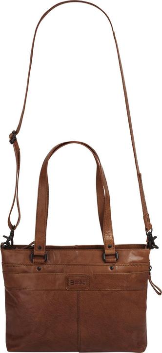 Produktbild Spikes & Sparrow Shopper