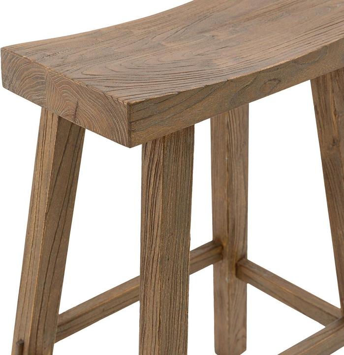 Produktbild La Redoute Interieurs Asayo