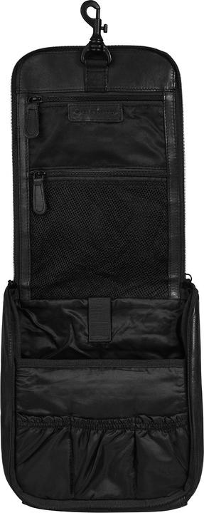 Immagine prodotto Spikes & Sparrow Kulturtasche