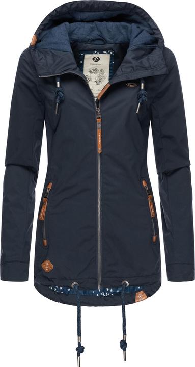 Image du produit Ragwear Zuzka (XS)