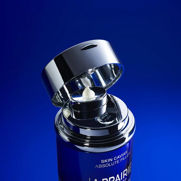 Produktbild La Prairie Skin Caviar Absolue Filler (re) (60 ml)