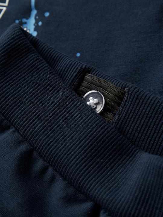 Image du produit Name it Pokémon Shorts (92)