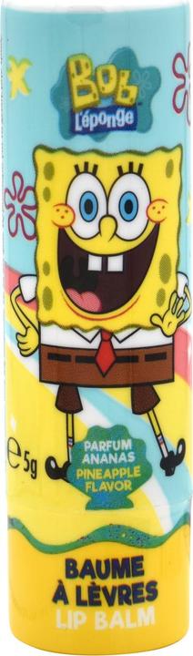 Sombo SpongeBob Pflegestift Display