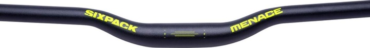 Produktbild Sixpack Menace725 (31.80 mm)
