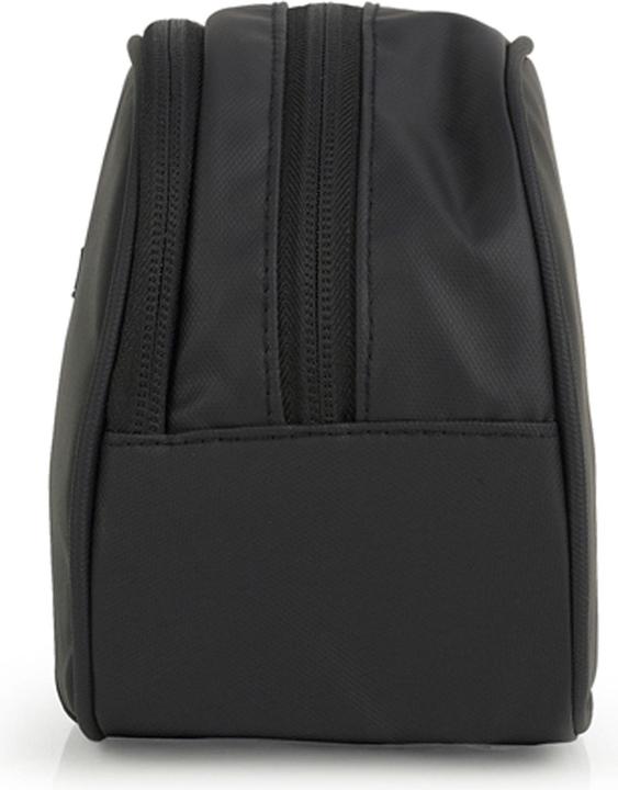 Produktbild Gabol Canada Kosmetiktasche 23 cm (3 l)