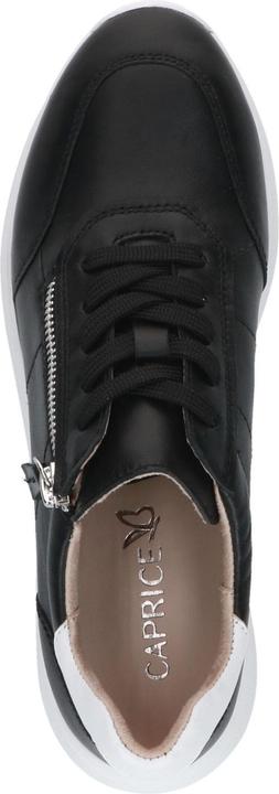 Image du produit Caprice Baskets (39)