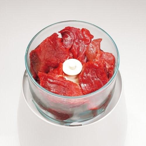 Actual product image Tefal La Moulinette (550 ml, 1000 W)