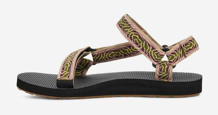 Produktbild Teva Women's Original Universal (36)