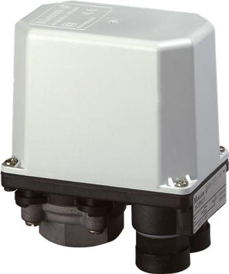 Image du produit Eaton Pressostat