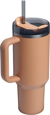 Produktbild Stanley 1913 Quencher FlowState (1.18 l)