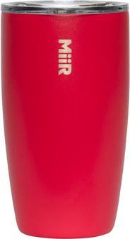 Miir - Malin Becher - 240 ml (0.24 l)