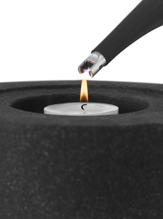 Image du produit AdHoc Arc