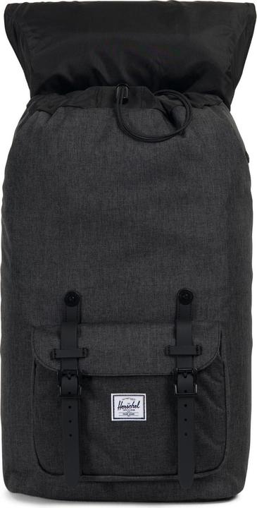 Produktbild Herschel Little America (25 l)