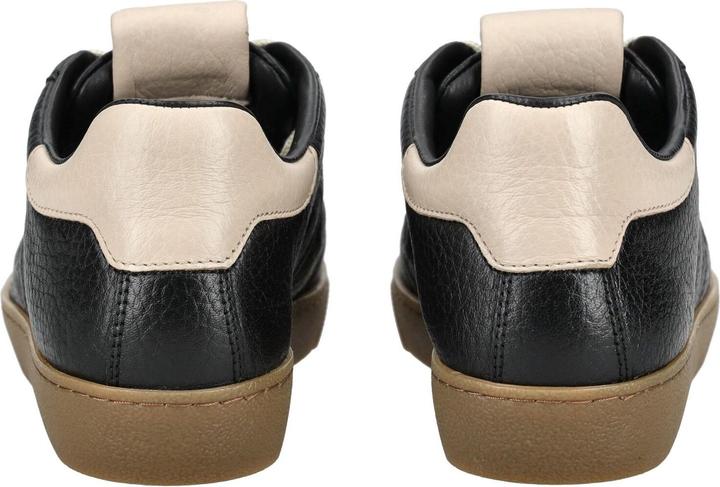 Produktbild Högl Sneaker (42)